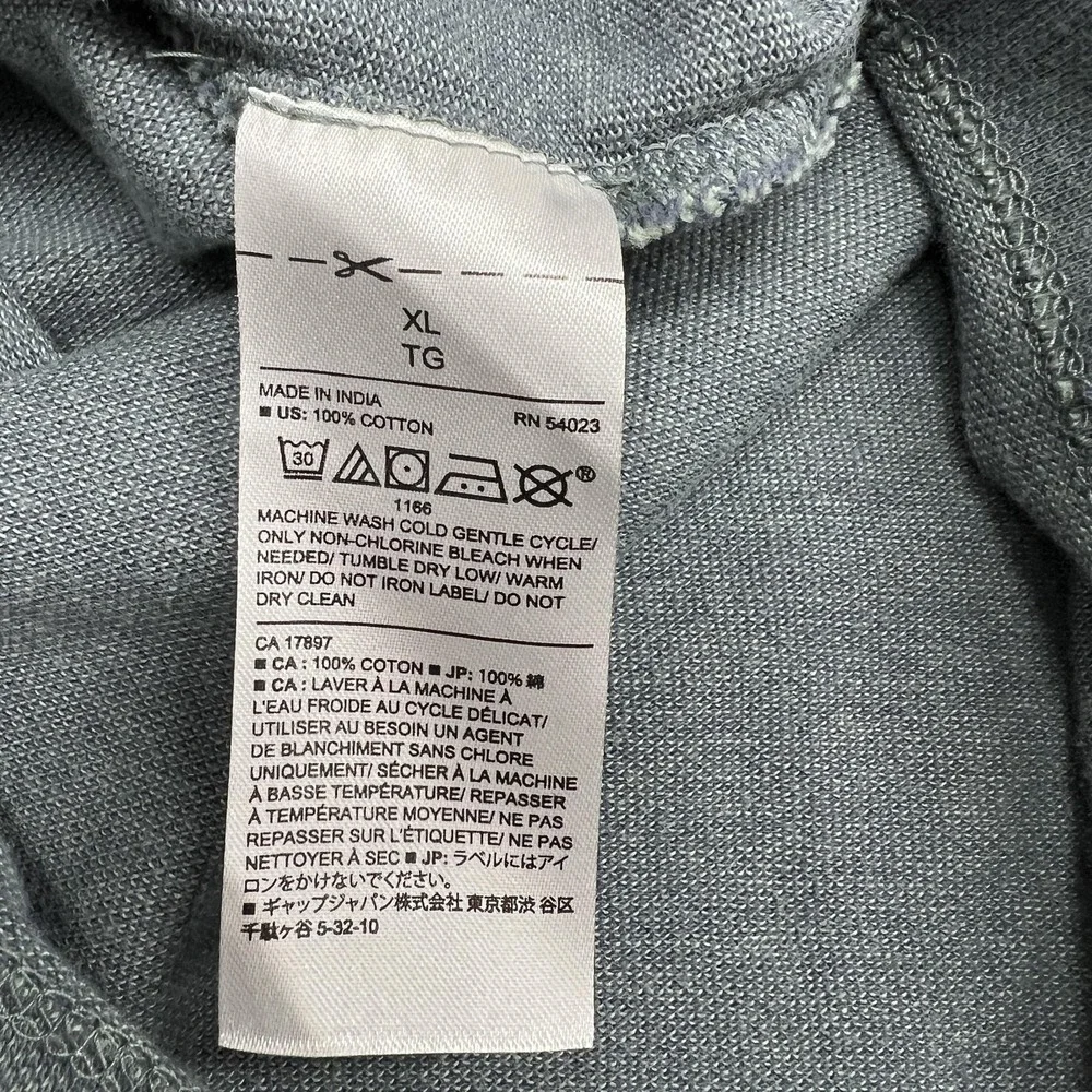 Banana Republic banana republic